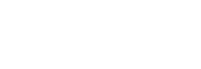 Lick-G Official Website